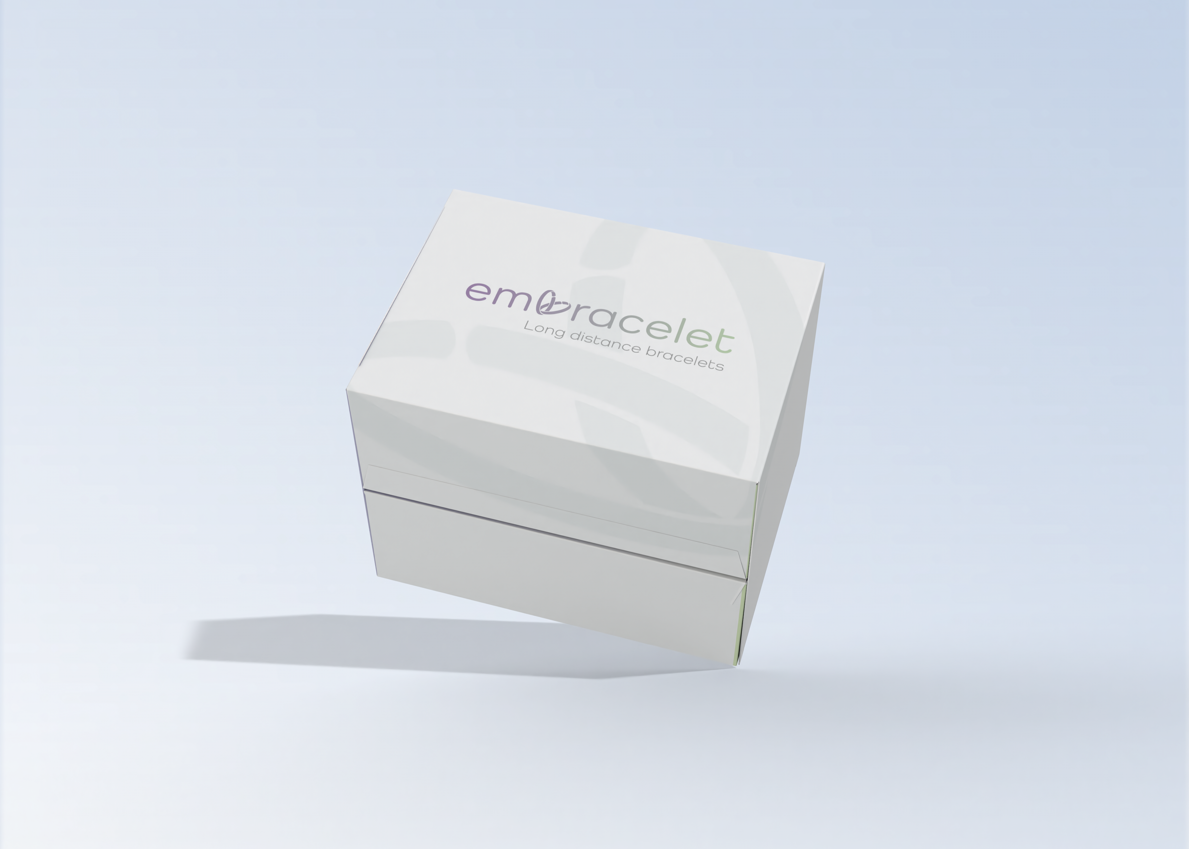 Embracelet