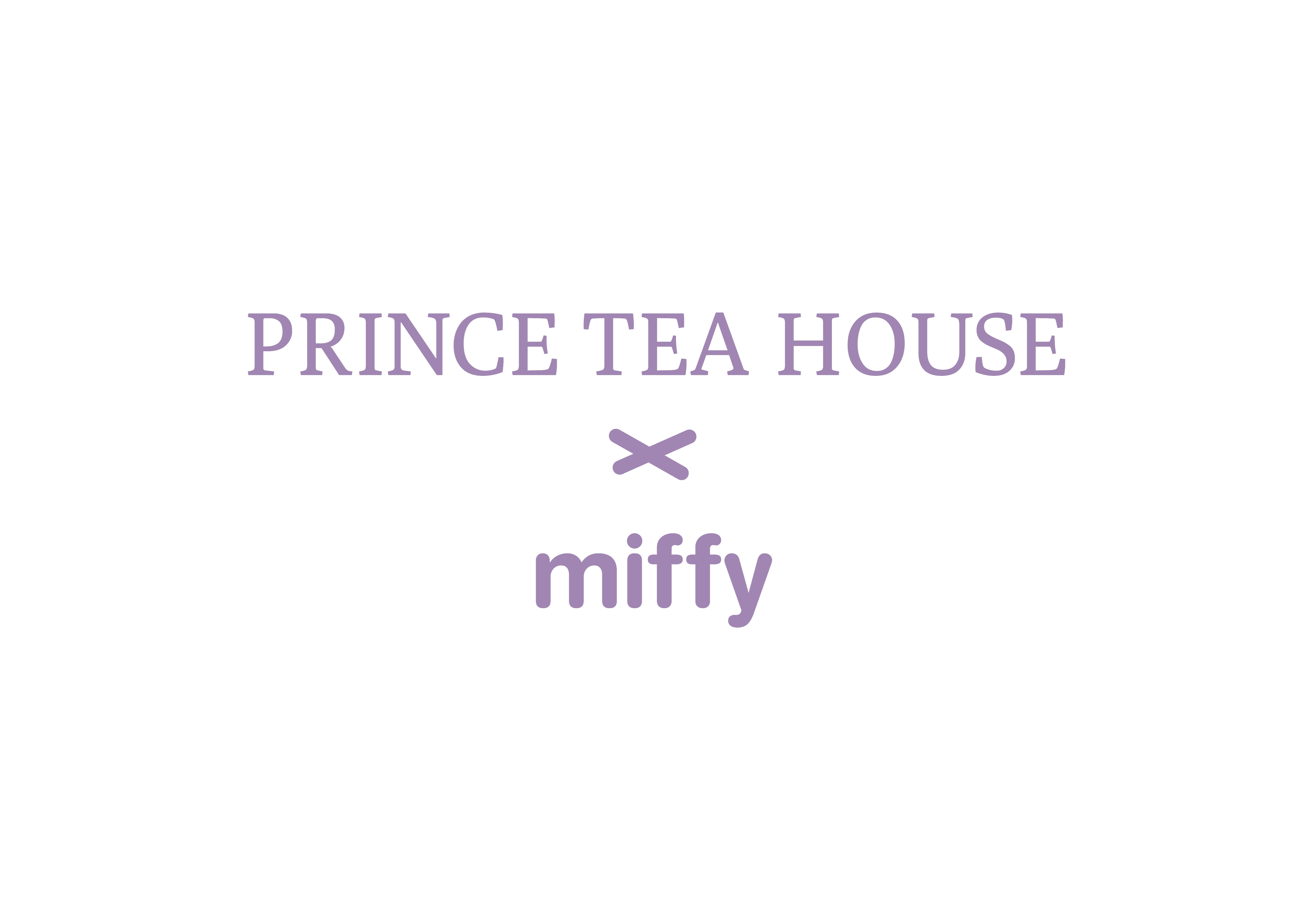 miffys-tea-house-14