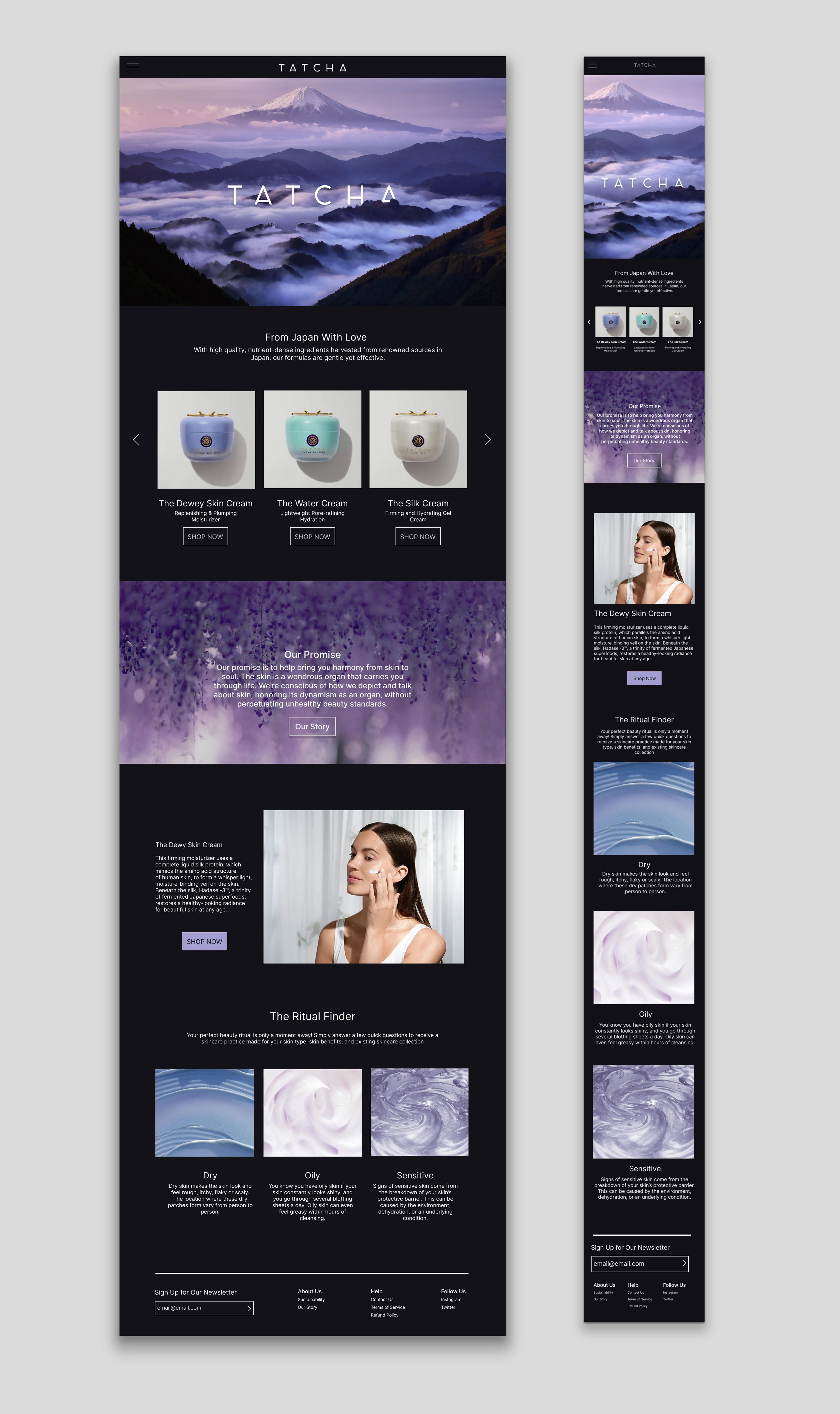 tatcha-mockup-5